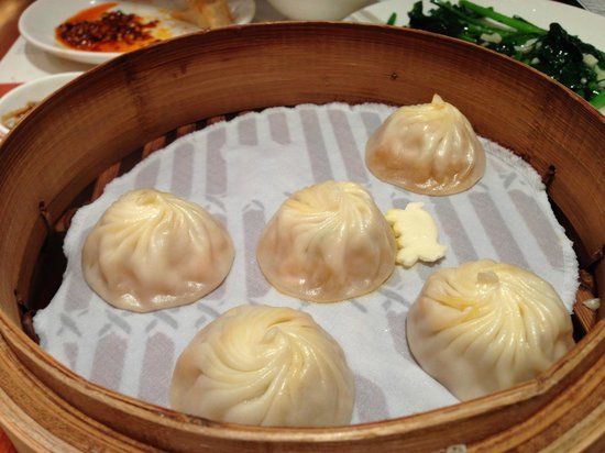 Din Tai Fung