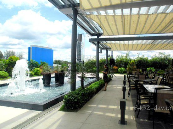 Giligan's Restaurant